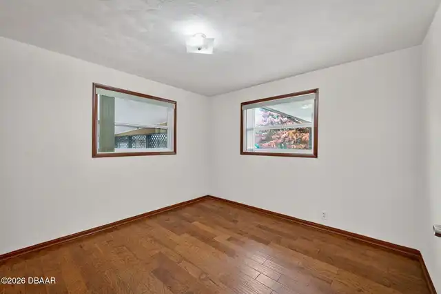 Listing Photo 31