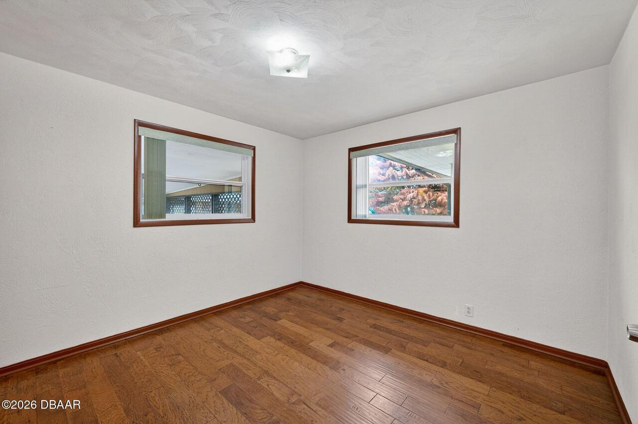 Listing Photo 31