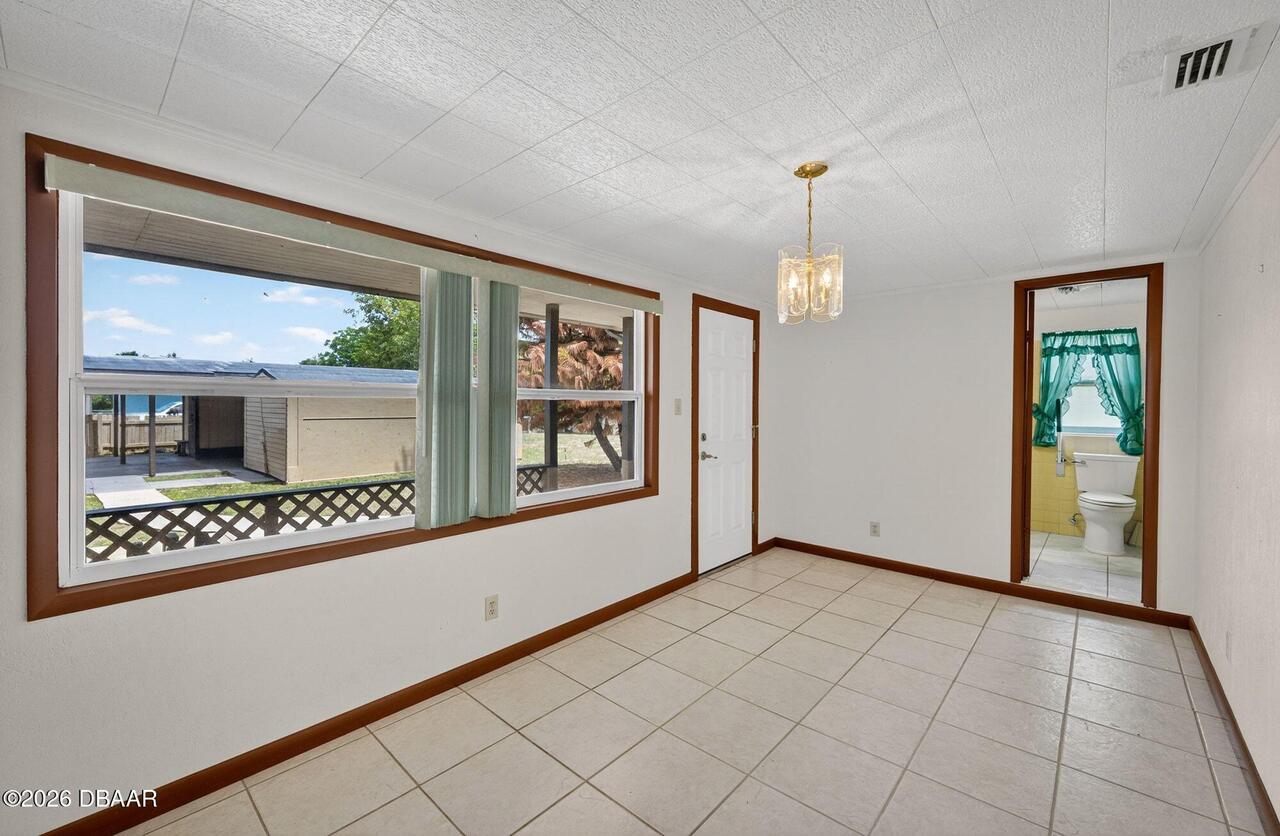 Listing Photo 33