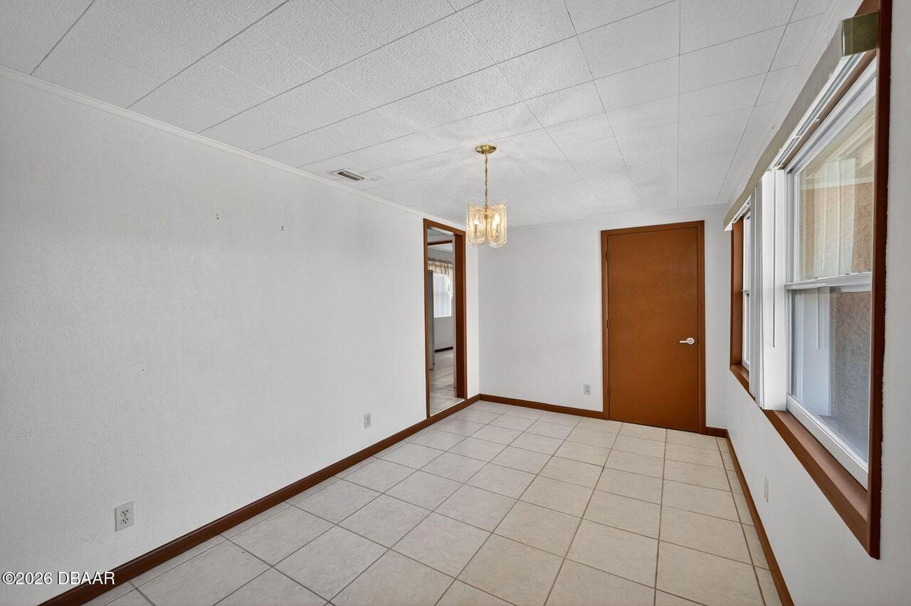 Listing Photo 35
