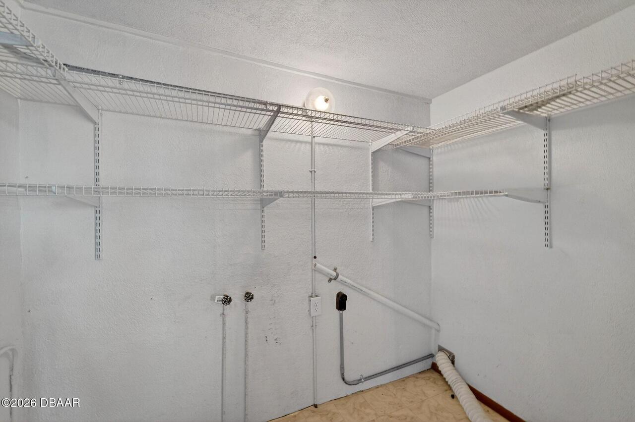 Listing Photo 36