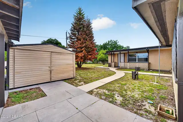 Listing Photo 42