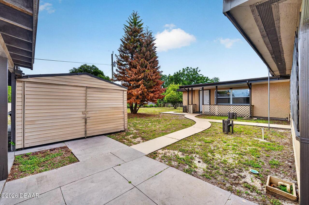 Listing Photo 42