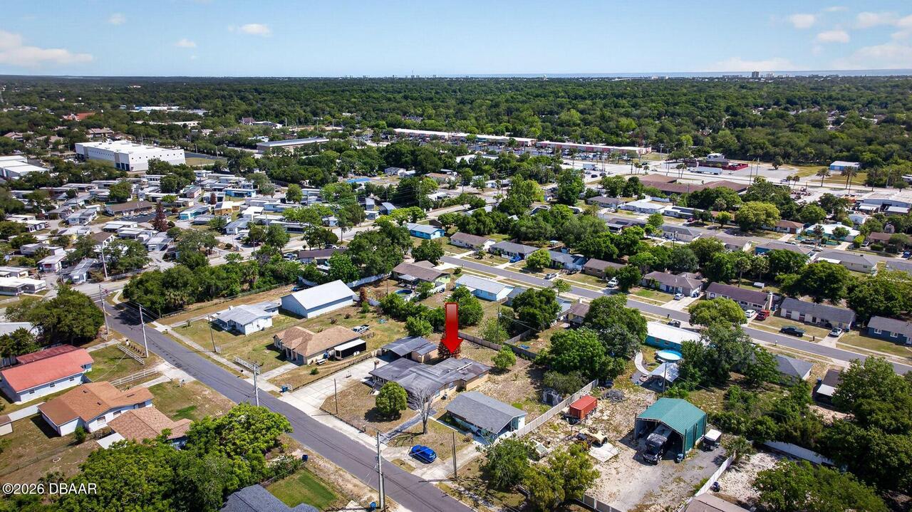 Listing Photo 47