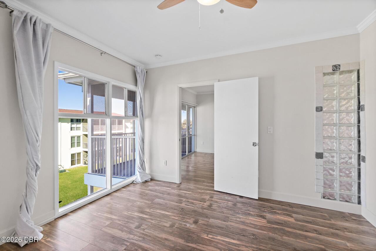 Listing Photo 22
