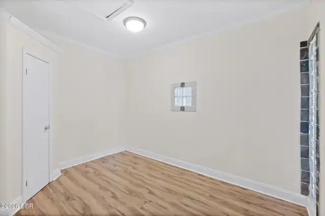 Listing Photo 25