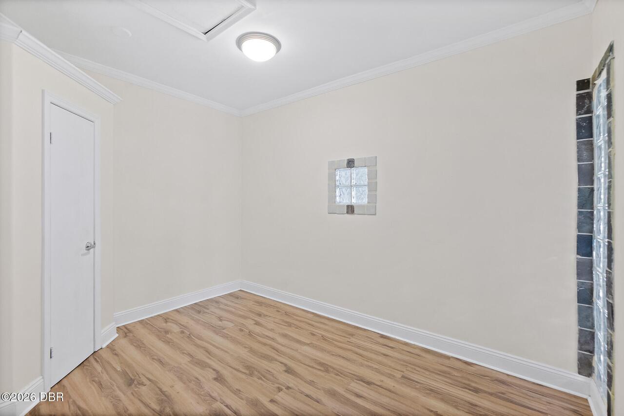 Listing Photo 25