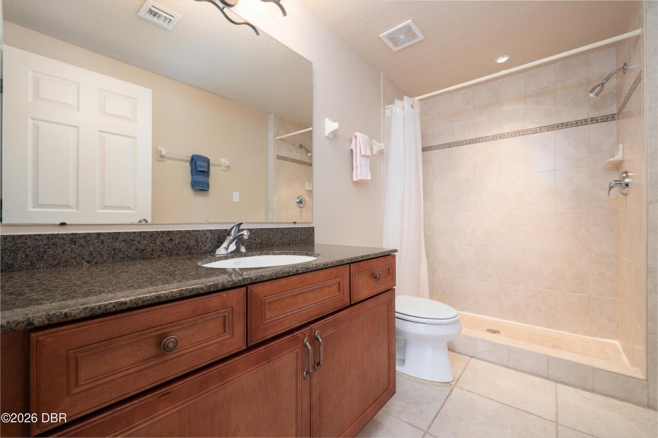 Listing Photo 26