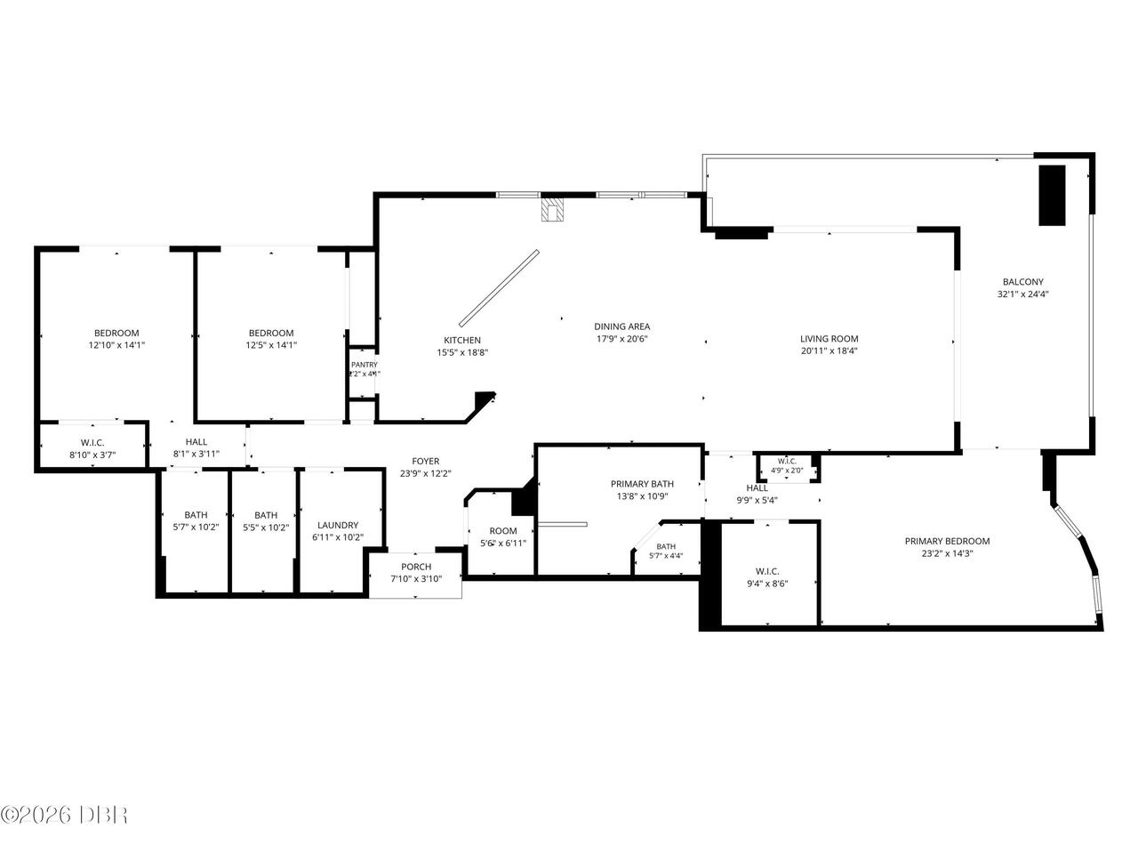 Listing Photo 46