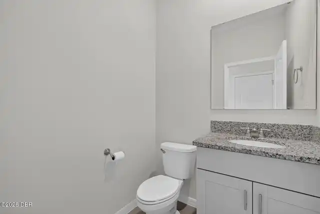 Listing Photo 17