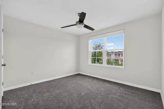 Listing Photo 27