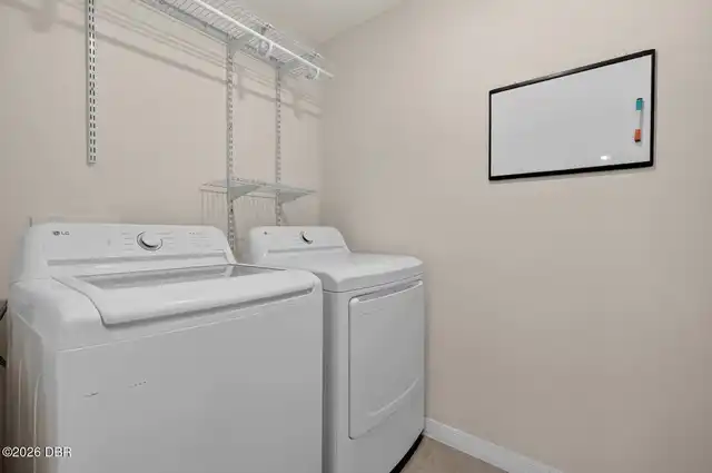 Listing Photo 29
