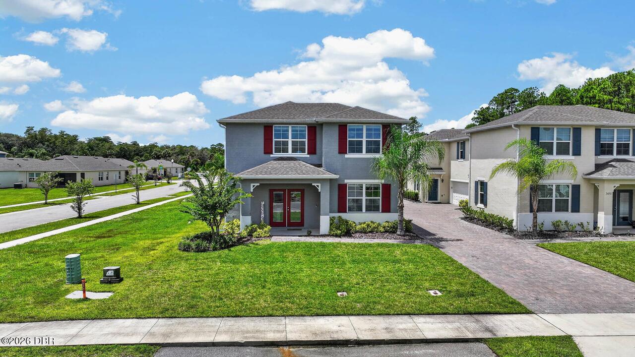 Listing Photo 31