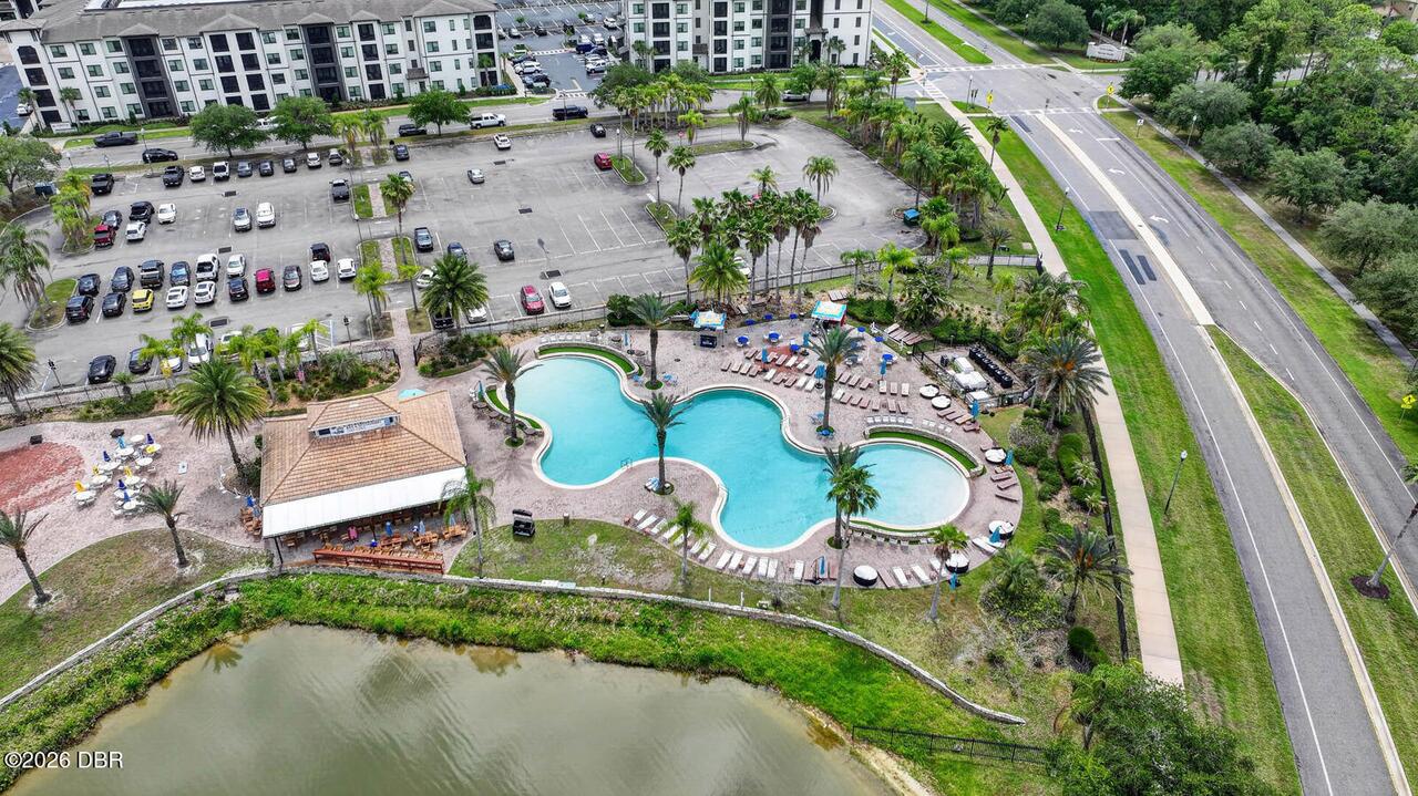 Listing Photo 45