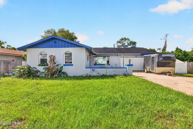 Listing Photo 8