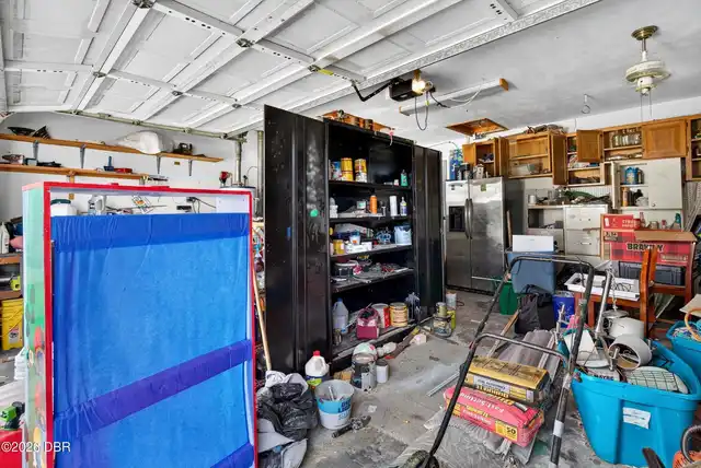 Listing Photo 15