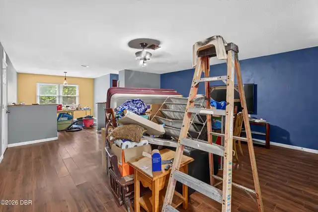 Listing Photo 18