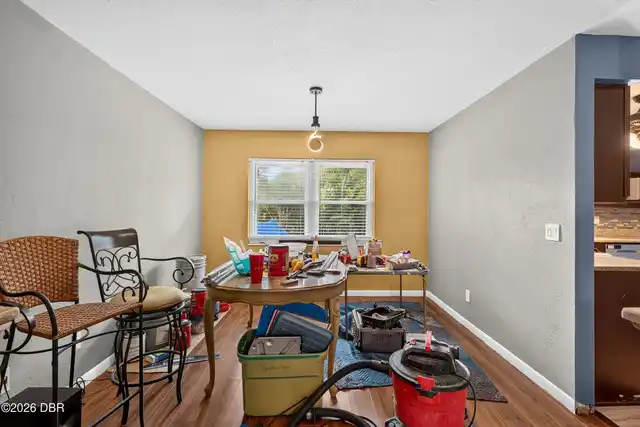 Listing Photo 20
