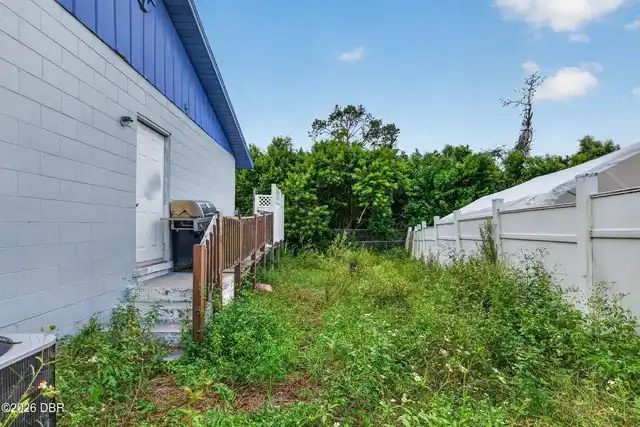 Listing Photo 34