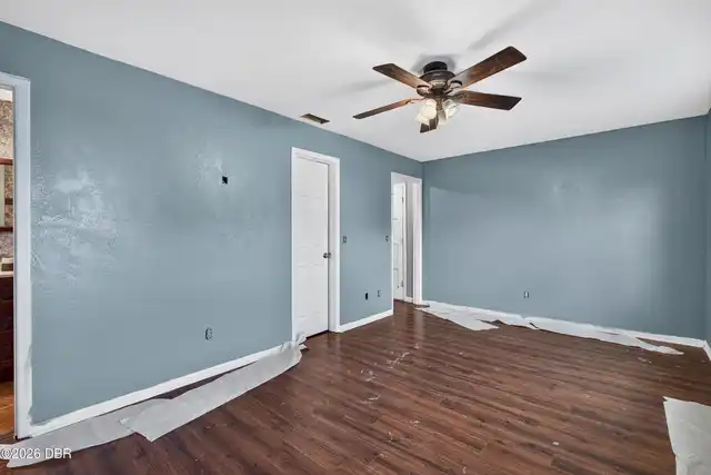 Listing Photo 47