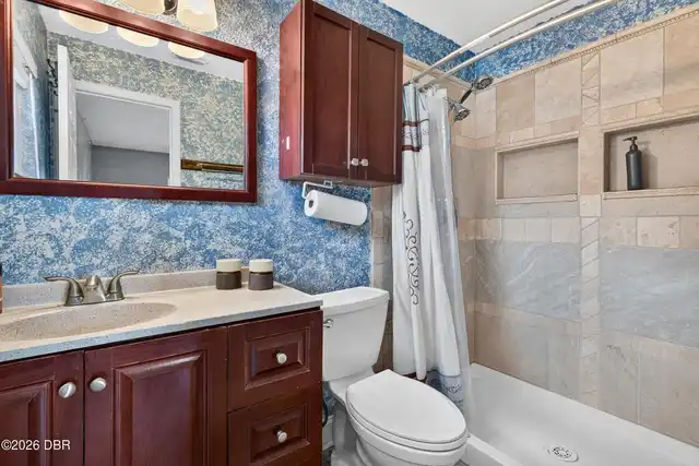 Listing Photo 48