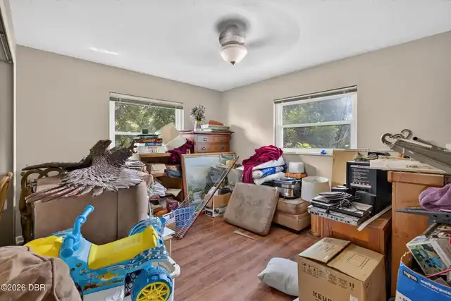 Listing Photo 53