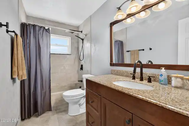 Listing Photo 57