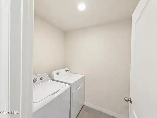 Listing Photo 9