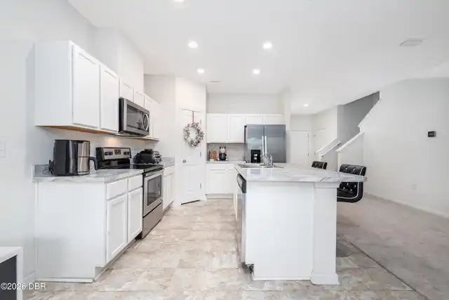 Listing Photo 10