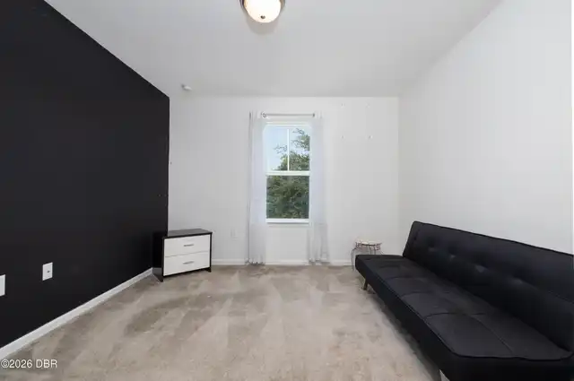 Listing Photo 20