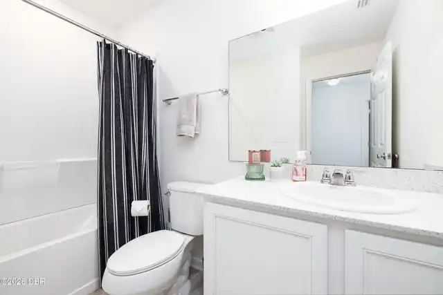 Listing Photo 21