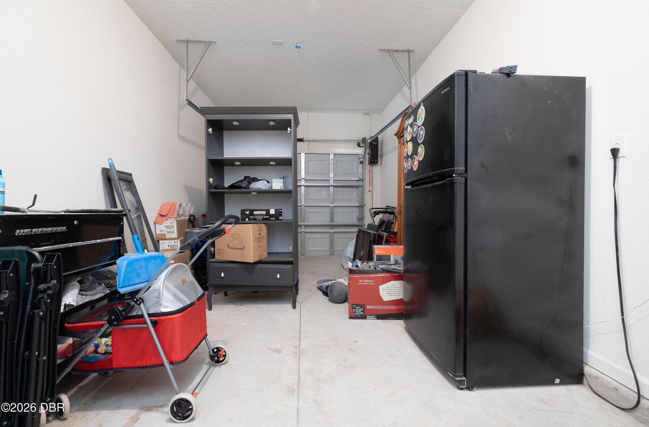 Listing Photo 24