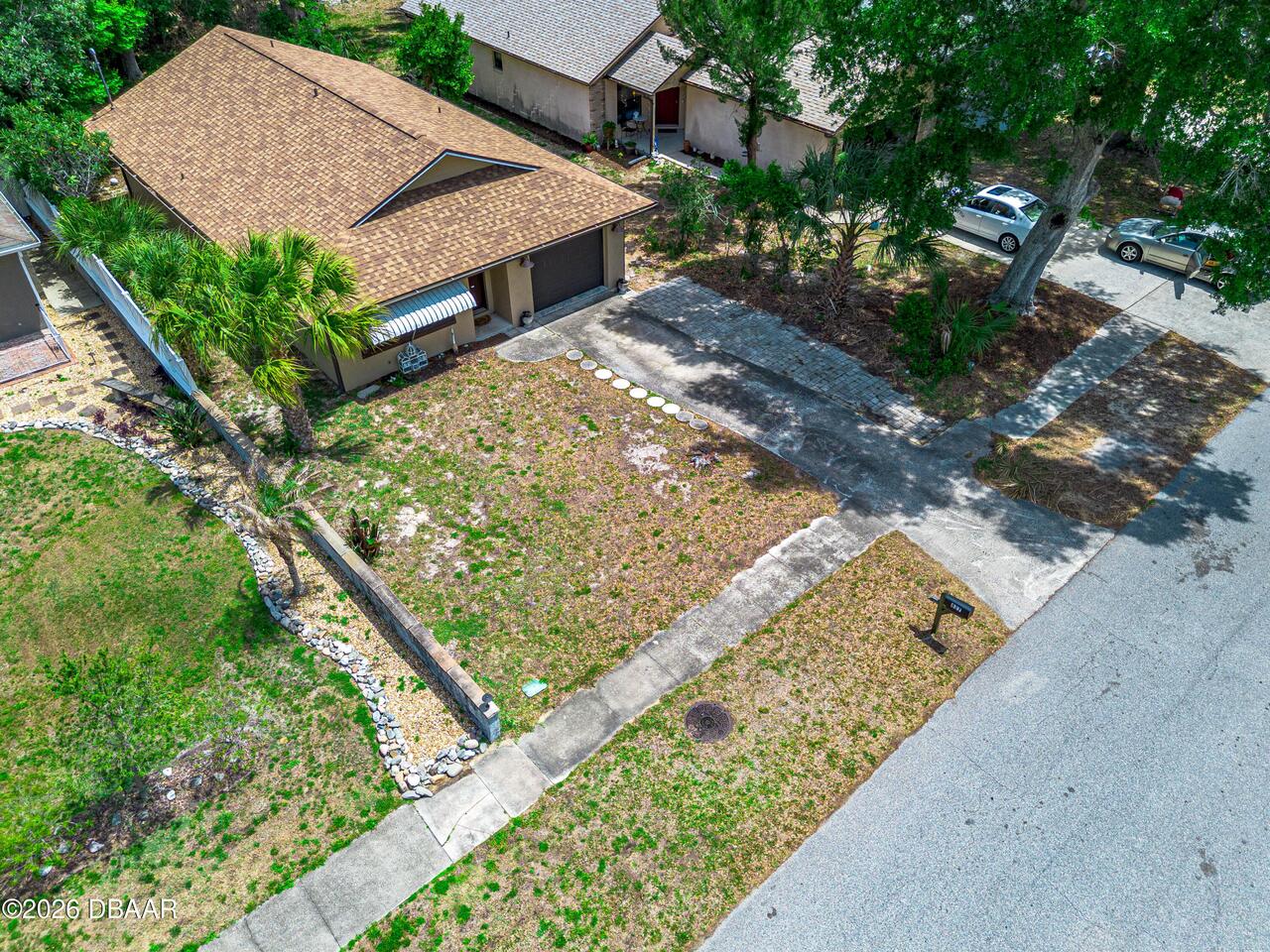 Listing Photo 18