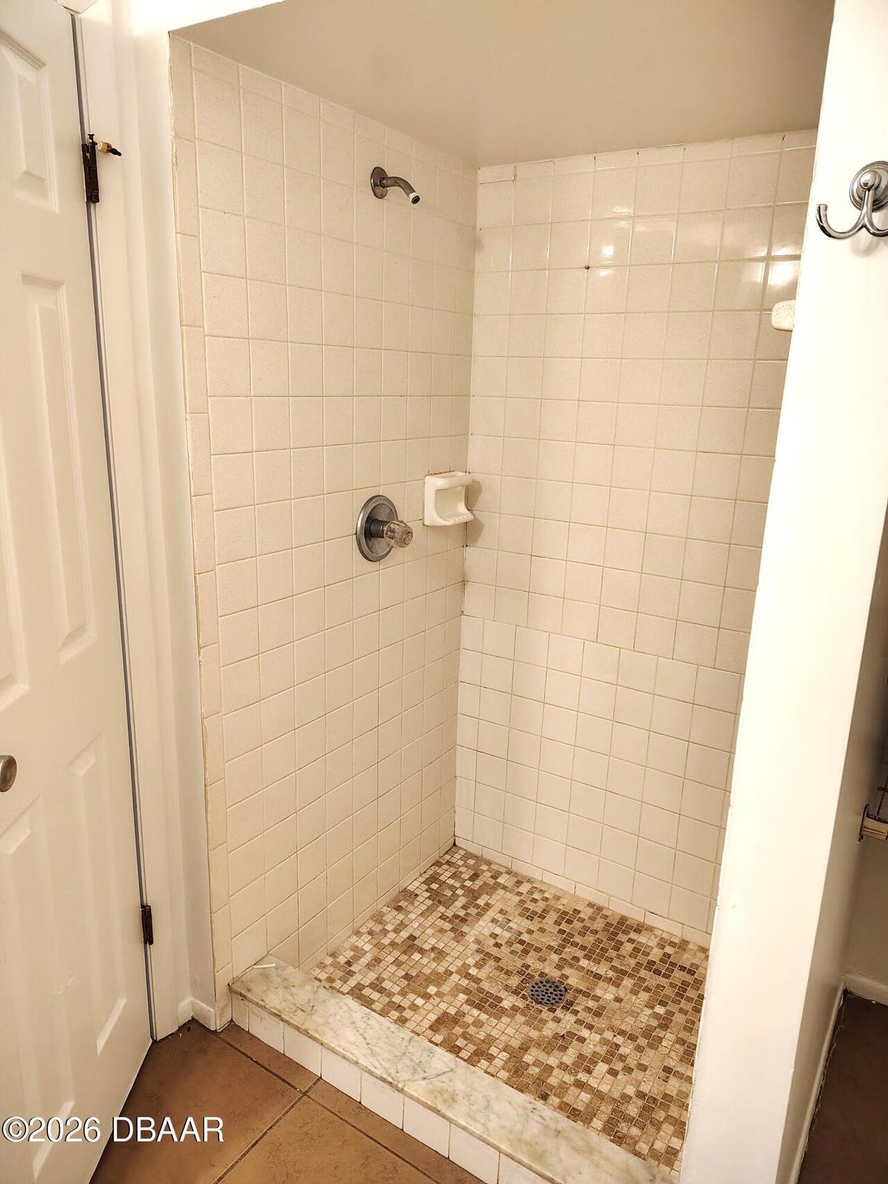 Listing Photo 16