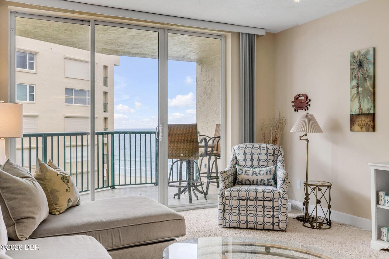 Listing Photo 29