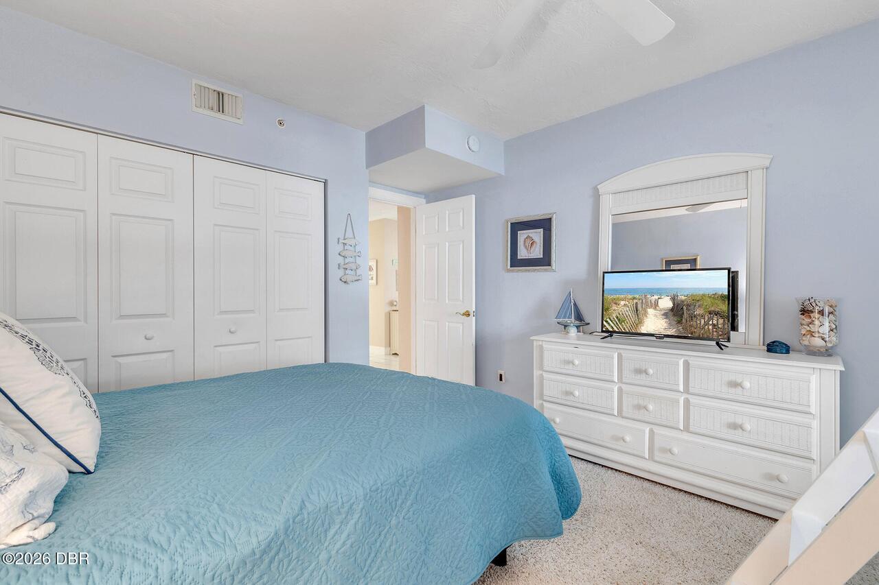 Listing Photo 41