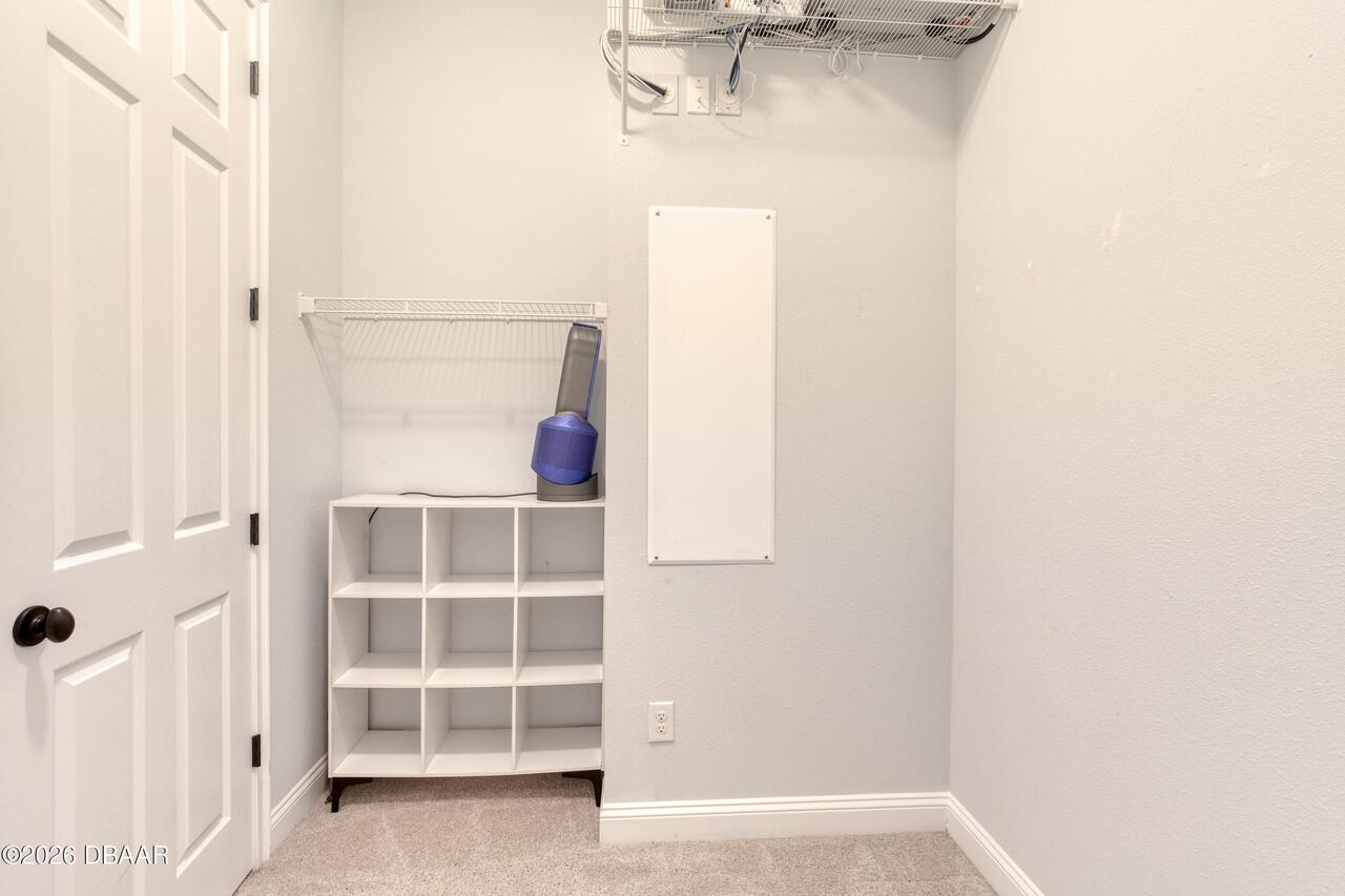 Listing Photo 34