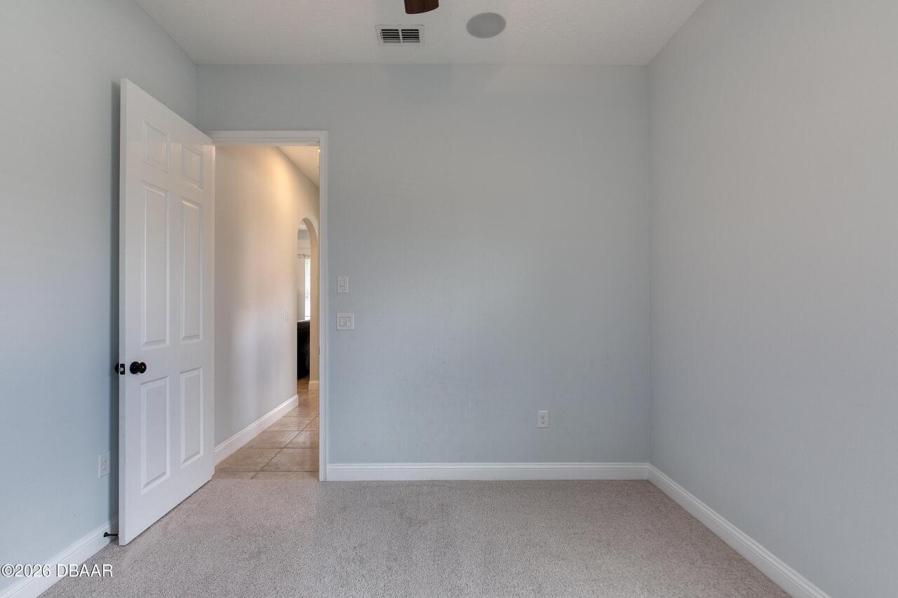 Listing Photo 47