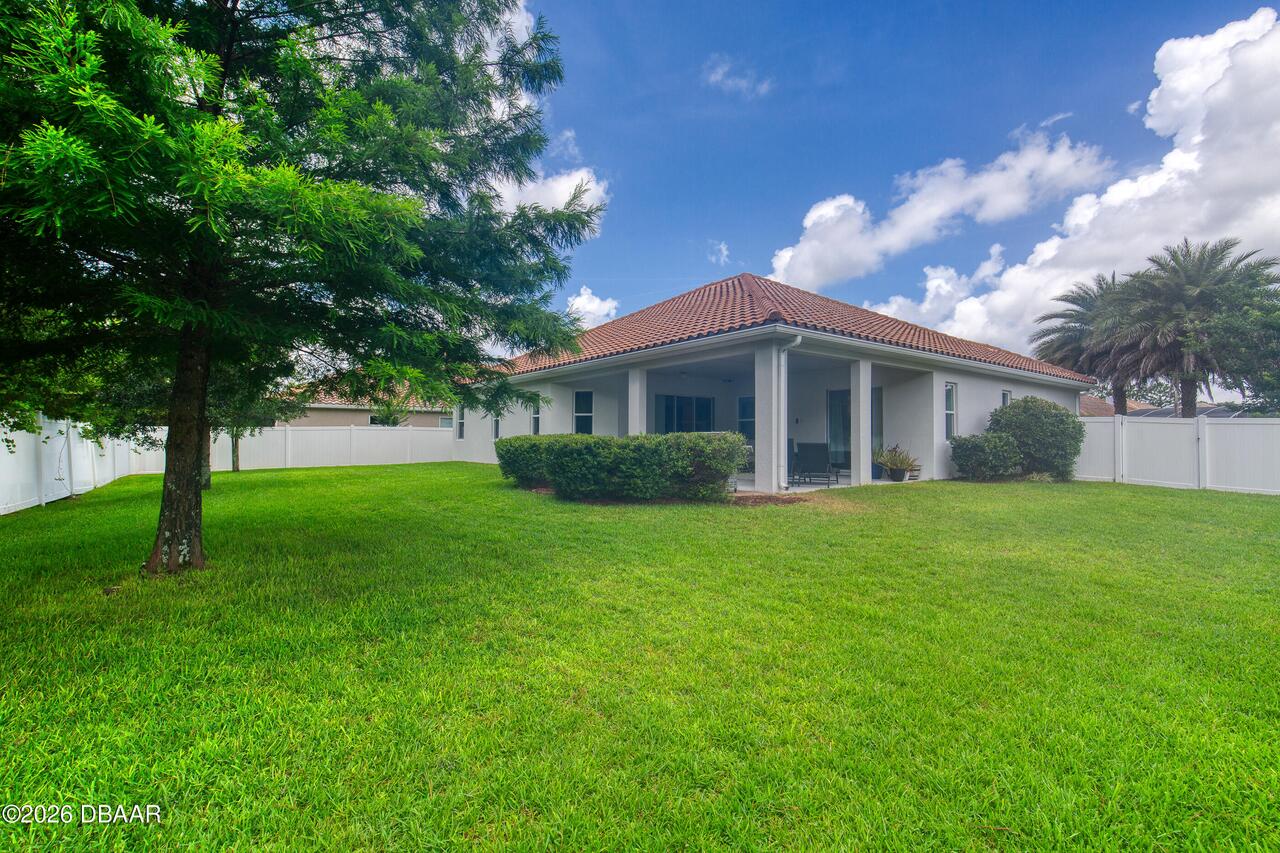 Listing Photo 55