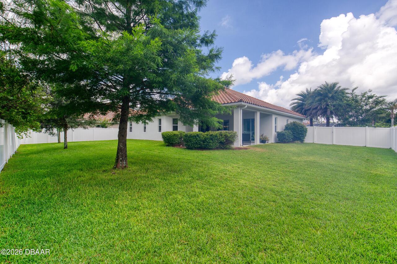 Listing Photo 56