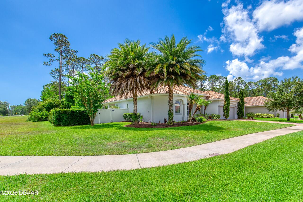 Listing Photo 63