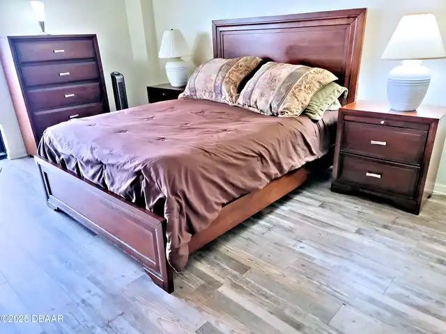 Listing Photo 29