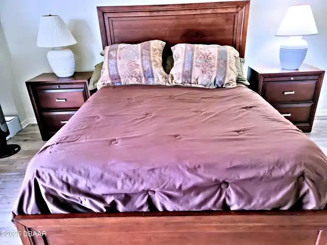 Listing Photo 31