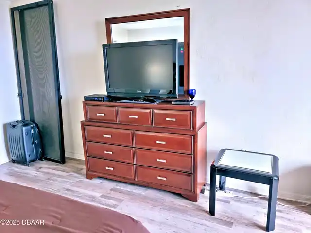 Listing Photo 36