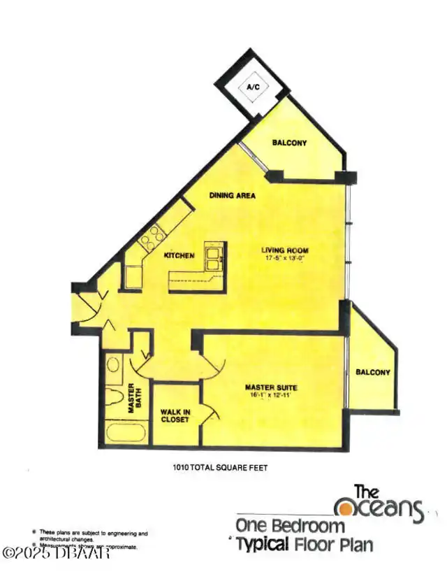 Listing Photo 42