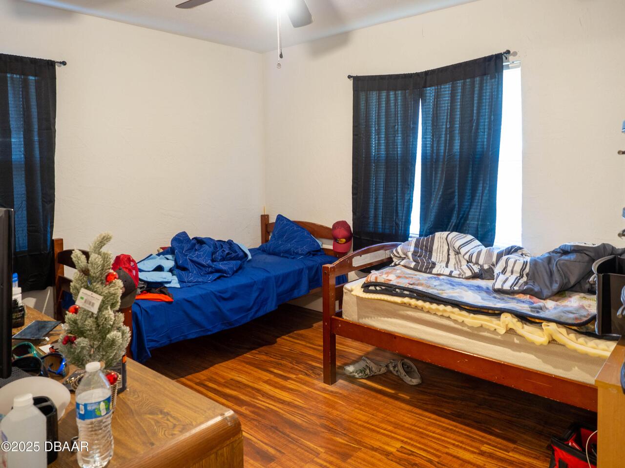 Listing Photo 6