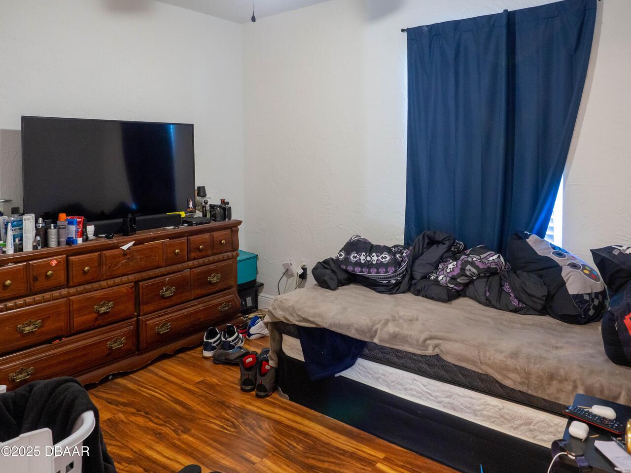 Listing Photo 7