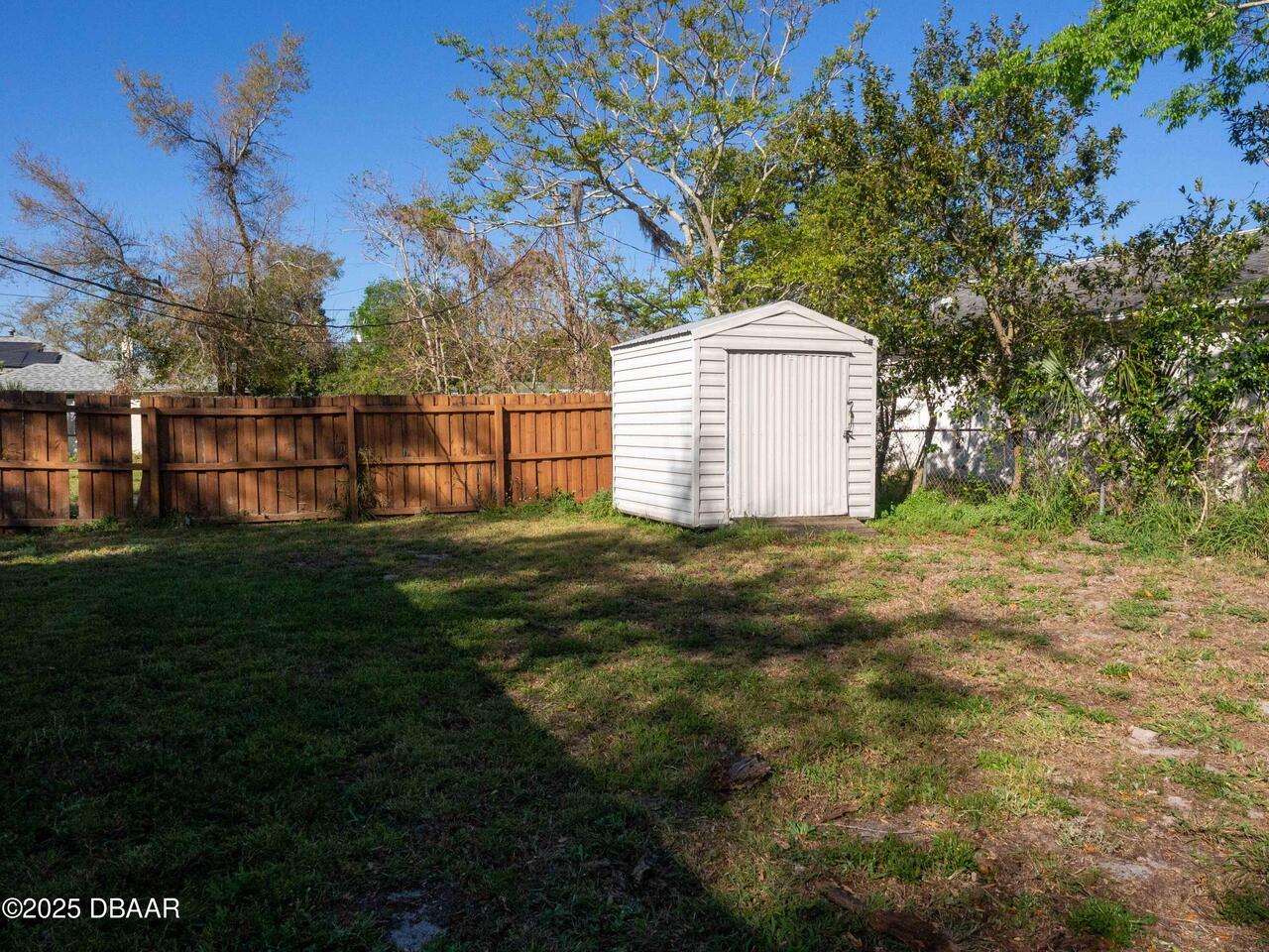 Listing Photo 11