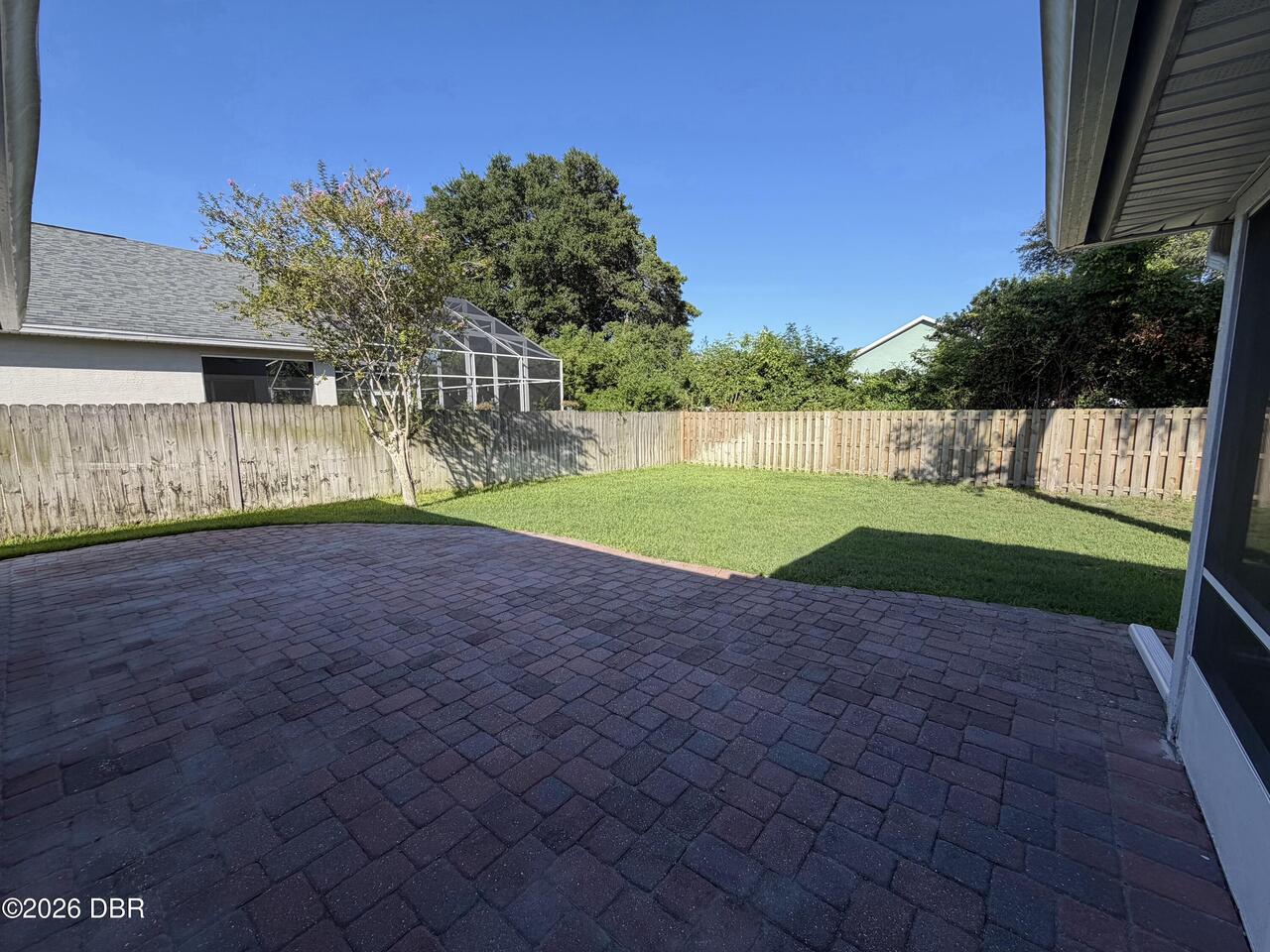 Listing Photo 22