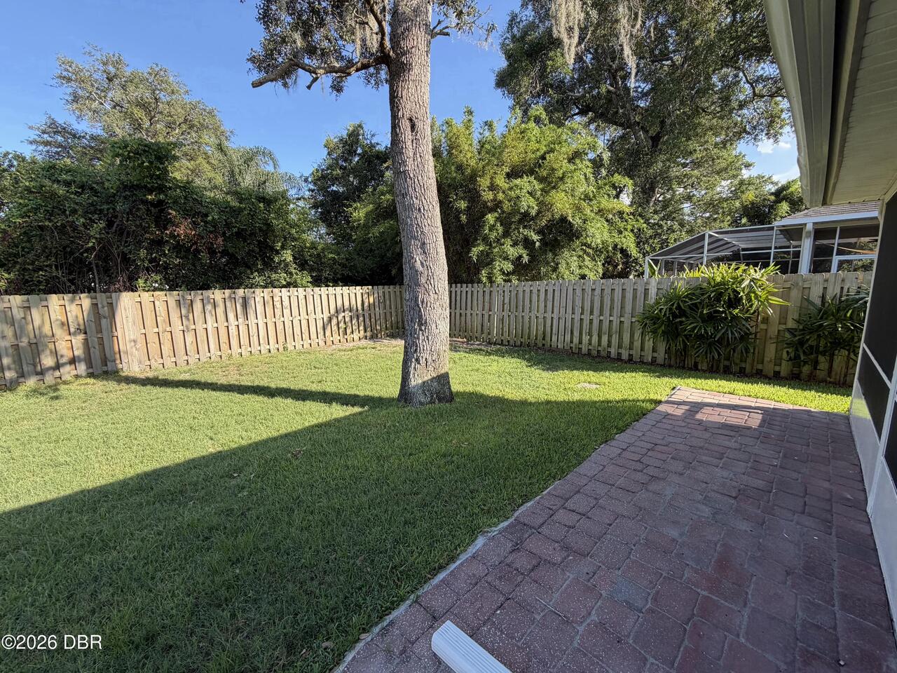 Listing Photo 23